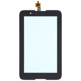 Touch Panel  for Lenovo A7-30 A3300